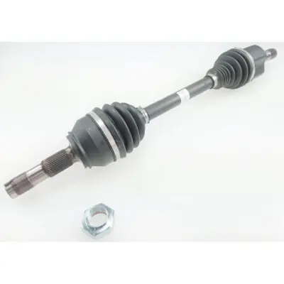 A Buen Precio Árbol de transmisión SPIDAN GKND12963